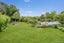 22 Darby Street, Geraldine, Geraldine - Carousel 18