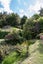 750 Motueka River West Bank Road, Motueka Valley, Motueka - Carousel 26