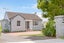 10 Temple Street, Meadowbank, Auckland - Carousel 11