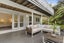 21 Vienna Place, Birkenhead, Auckland - Carousel 12