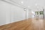 16/54 Taharoto Road, Takapuna, Auckland - Carousel 6