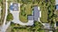 28 Sam John Place, Lake Hāwea - Carousel 36