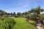 25 Buckleys Terrace, Tinwald, Ashburton - Carousel 21
