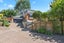 28B Perindale Drive, Chartwell, Hamilton - Carousel 28