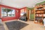37 Ironstone Place, Randwick Park, Auckland - Carousel 6
