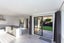 5 Iraklis Close, Templeton, Christchurch - Carousel 7