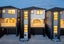 95 Kervil Avenue, Te Atatu Peninsula, Auckland - Carousel 1