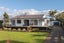 49 Poland Street, Waikino, Waihi, Hauraki, Waikato - Carousel 21