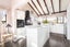 47 Muir Avenue, Halswell, Christchurch - Carousel 9