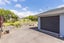 66 Gray Avenue, Paraparaumu Beach, Paraparaumu - Carousel 17