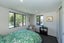 8A Defoe Place, Waltham, Christchurch - Carousel 11