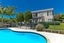 7 Almond Grove, Greenhithe, Auckland - Carousel 1
