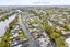 5 Banbury Crescent, Fairfield, Hamilton - Carousel 20