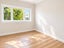 7A Rossmay Terrace, Mount Eden, Auckland City, Auckland - Carousel 4