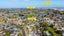 3 Lomas Place, Manurewa, Auckland - Carousel 23