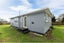 17 Bartholomew Road, Levin, Levin - Carousel 16