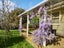 121 Muir Avenue, Mangere Bridge, Auckland - Carousel 18