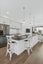 186 Seventh View Avenue, Beachlands, Auckland - Carousel 8
