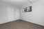 9/18 Hunter Street, Hamilton Lake, Hamilton - Carousel 15