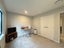 4A Watea Road, Torbay, Auckland - Carousel 20