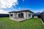 10B Bainfield Road, Waikiwi, Invercargill - Carousel 2