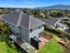 11 Island View Terrace, Waikanae Beach, Waikanae - Carousel 4