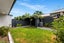 2/30 Gobray Crescent, Mount Maunganui, Mount Maunganui - Carousel 11