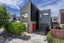 2 Rarahu Road, Hobsonville, Auckland - Carousel 18