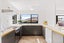 1/32 Simmental Crescent, Somerville, Manukau - Carousel 7