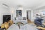 6/21 Clifton Road, Hauraki, Auckland - Carousel 8