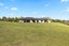 197A Buckville Road, Buckland, Pukekohe - Carousel 27