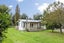 33 Waikare Coast Road, PUTORINO, KOTEMAORI - Carousel 3