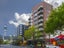 1C/208 Hobson Street, Auckland Central, Auckland - Carousel 1