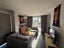 112 Te Puketoka Lane, Māngere, Auckland - Carousel 7