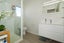 2/86 College Road, Northcote, Auckland - Carousel 12