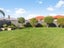 54 Orotu Drive, Poraiti, Napier - Carousel 14
