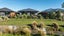 11 Andesite Drive, Marshland, Christchurch - Carousel 2