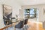 23 Ferry Parade, Herald Island, Auckland - Carousel 9