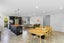 389 Stokes Valley Road, Stokes Valley, Lower Hutt - Carousel 2