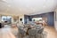 30 Awanui Road, Red Beach, Whangaparāoa - Carousel 7