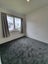 2/43 Solveig Pl, Randwick Park, Manukau - Carousel 9