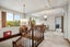 12A Oliver Twist Avenue, Mellons Bay, Auckland - Carousel 3