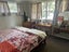 96A Wellington Street, Hamilton East, Hamilton - Carousel 7
