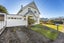 649 Highgate, Maori Hill, Dunedin - Carousel 26