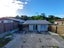 77 Pembroke Street, Westown, New Plymouth - Carousel 2