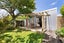 7 Kanuka Street, Point Chevalier, Auckland - Carousel 14