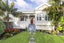 109 Selwyn Street, Onehunga, Auckland - Carousel 2