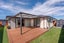 3 Kaka Place, Halswell, Christchurch - Carousel 1