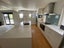 66 Tauhinu Road, Greenhithe, Auckland - Carousel 24
