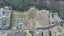 348 Kaimaumau Road, Waiharara, Awanui - Carousel 28